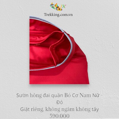 Suon-hong-dai-quan-bo-co-nam-nu-do-rs