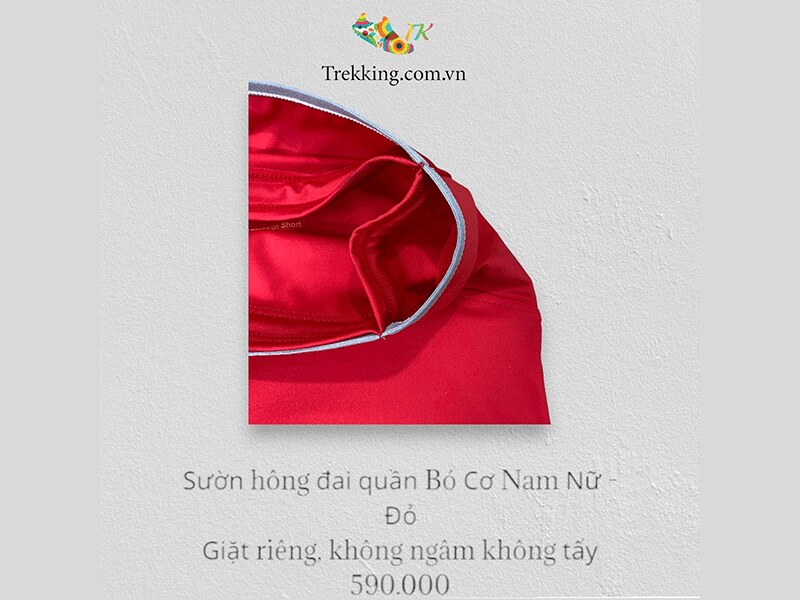 Suon-hong-dai-quan-bo-co-nam-nu-do-rs