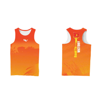 Ao-chay-bo-singlet-103-1
