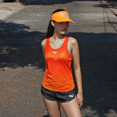 Ao-chay-bo-singlet-103-3