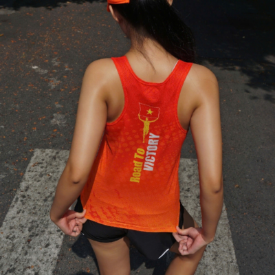 Ao-chay-bo-singlet-103-4