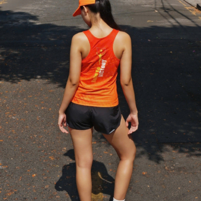 Ao-chay-bo-singlet-103-5