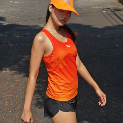 Ao-chay-bo-singlet-103-6