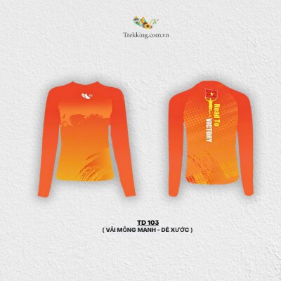 Ao-chay-bo-tay-dai-td-103-new