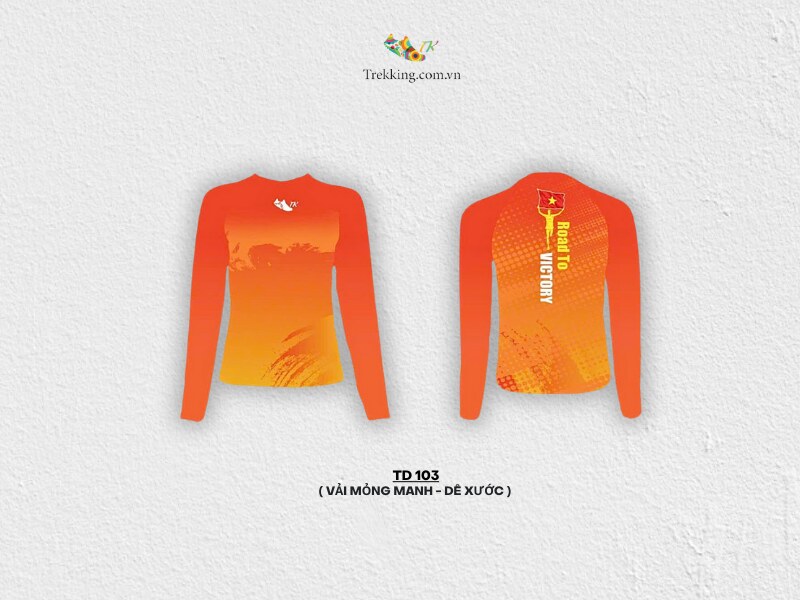 Ao-chay-bo-tay-dai-td-103-new