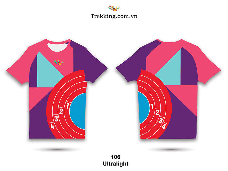 Ao-chay-bo-ultralight-tshirt-106-rs