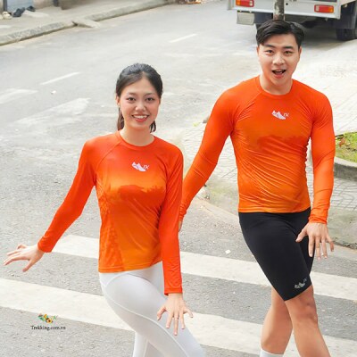 Hinh-that-ao-tay-dai-103-2