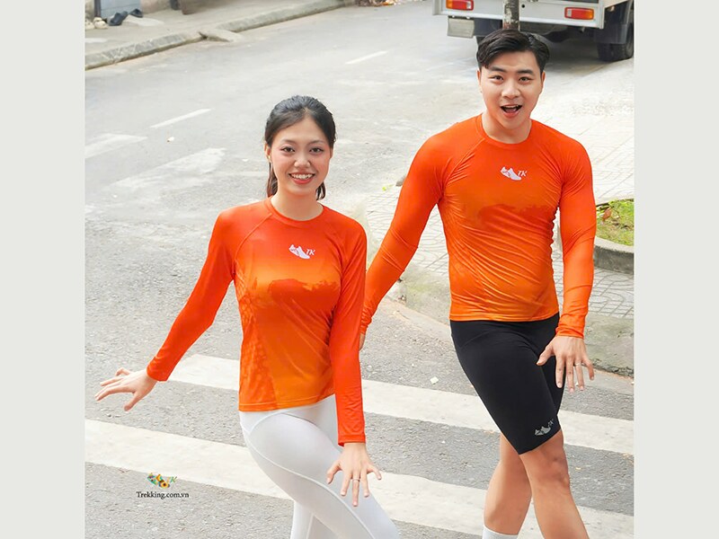 Hinh-that-ao-tay-dai-103-2