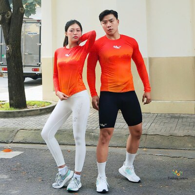 Hinh-that-ao-tay-dai-103-3