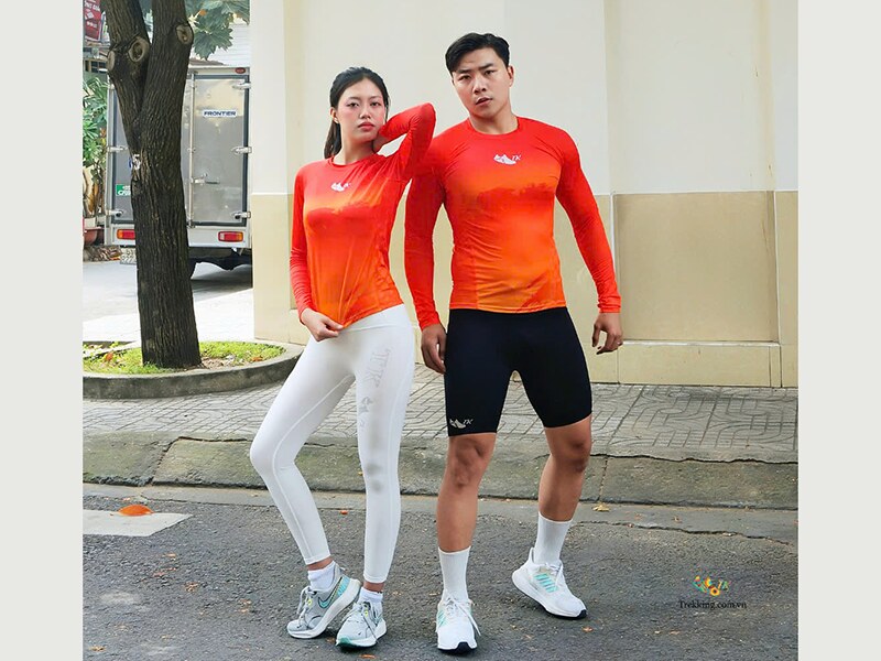 Hinh-that-ao-tay-dai-103-3