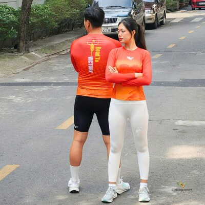 Hinh-that-ao-tay-dai-103-4