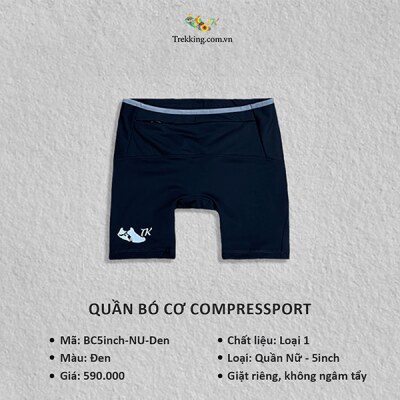 Quan-bo-co-5inch-loai-1-nu-rs
