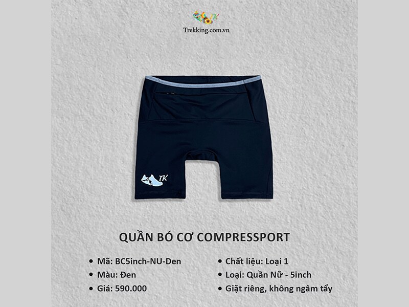 Quan-bo-co-5inch-loai-1-nu-rs