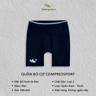 Quan-bo-co-7inch-loai-1-nam-rs