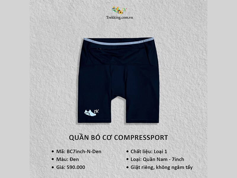 Quan-bo-co-7inch-loai-1-nam-rs