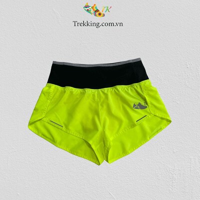 Quan-chay-bo-2-inch-nu-xanh-neon-rs