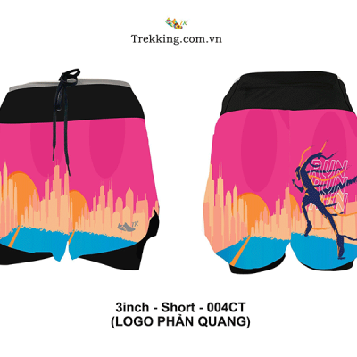 Quan-the-thao-chay-bo-3inch-004ct-rs