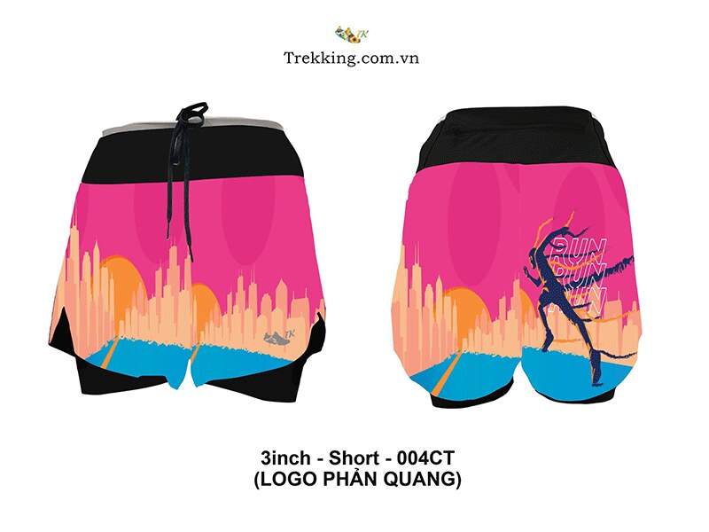 Quan-the-thao-chay-bo-3inch-004ct-rs