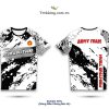 Ao-thun-dong-phuc-the-thao-chay-bo-army-team-2