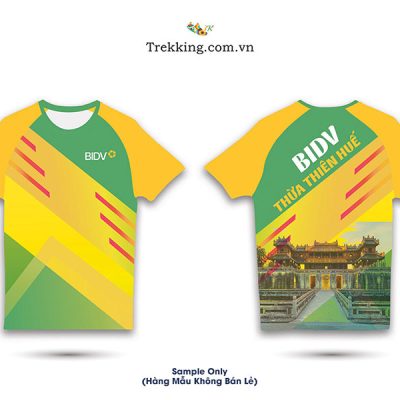 Ao-thun-dong-phuc-the-thao-chay-bo-bidv-thua-thien-hue-2