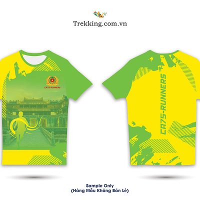 Ao-thun-dong-phuc-the-thao-chay-bo-ca75-runners