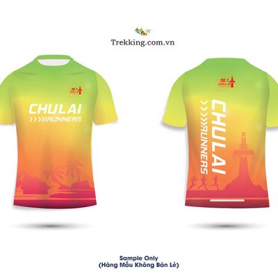 Ao-thun-dong-phuc-the-thao-chay-bo-chu-lai-runners-