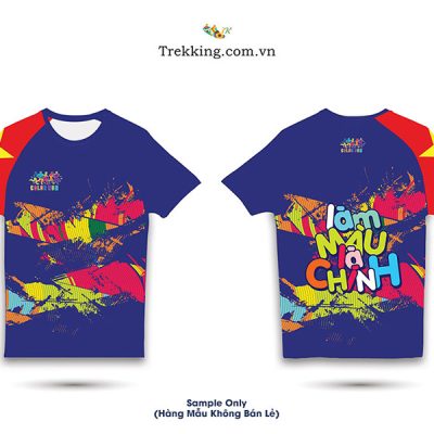 Ao-thun-dong-phuc-the-thao-chay-bo-color-run