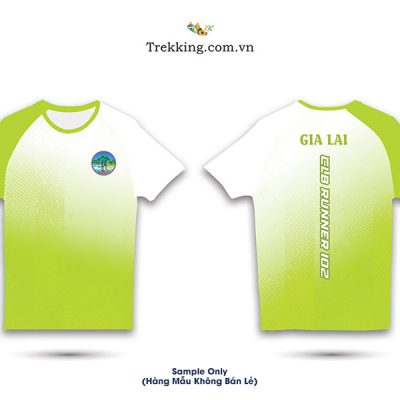 Ao-thun-dong-phuc-the-thao-chay-bo-gia-lai-runners-102