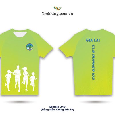 Ao-thun-dong-phuc-the-thao-chay-bo-gia-lai-runners-102.-2
