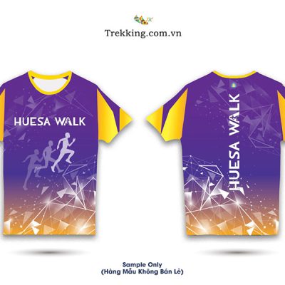 Ao-thun-dong-phuc-the-thao-chay-bo-huesa-walk