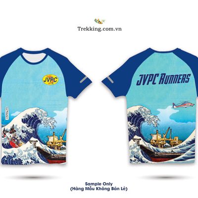 Ao-thun-dong-phuc-the-thao-chay-bo-jvpc-runners