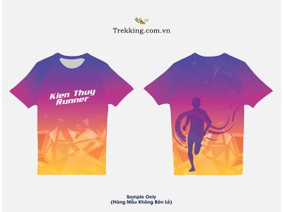 Ao-thun-dong-phuc-the-thao-chay-bo-kien-thuy-runners