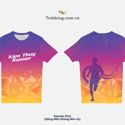 Ao-thun-dong-phuc-the-thao-chay-bo-kien-thuy-runners