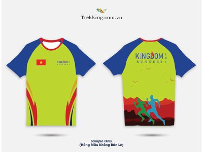 Ao-thun-dong-phuc-the-thao-chay-bo-kingdom-101-runners