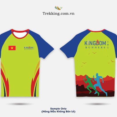 Ao-thun-dong-phuc-the-thao-chay-bo-kingdom-101-runners