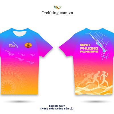 Ao-thun-dong-phuc-the-thao-chay-bo-minh-phuong-runners-2
