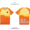 Ao-thun-dong-phuc-the-thao-chay-bo-run-for-health