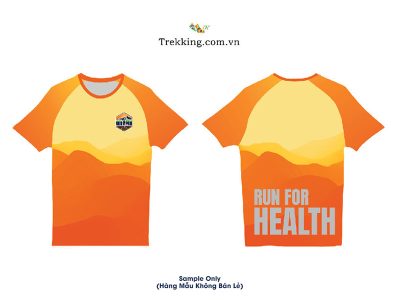 Ao-thun-dong-phuc-the-thao-chay-bo-run-for-health