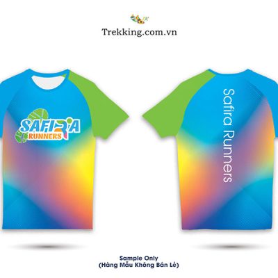 Ao-thun-dong-phuc-the-thao-chay-bo-safira-runners