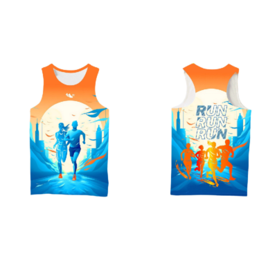 Ao-chay-bo-singlet-108-1