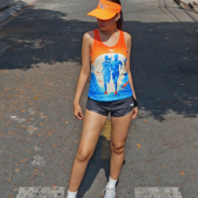 Ao-chay-bo-singlet-108-2