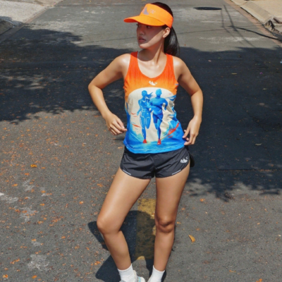 Ao-chay-bo-singlet-108-4