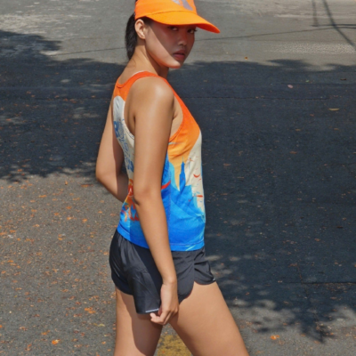 Ao-chay-bo-singlet-108-5