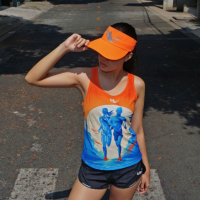 Ao-chay-bo-singlet-108-6