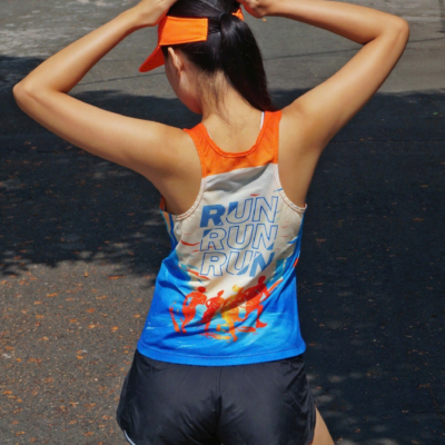 Ao-chay-bo-singlet-108-7
