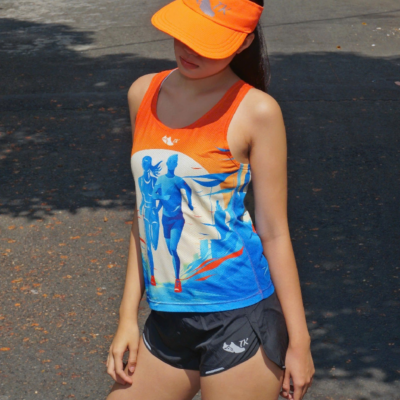 Ao-chay-bo-singlet-108-9