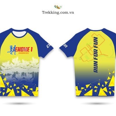 Ao-dong-phuc-chay-bo-ehome1-runners-rs