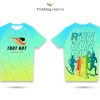 Ao-dong-phuc-chay-bo-thot-not-runners-club-tshirt-rs