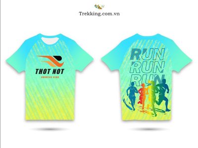 Ao-dong-phuc-chay-bo-thot-not-runners-club-tshirt-rs
