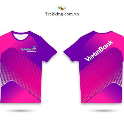 Ao-dong-phuc-chay-bo-vietinbank-1-rs